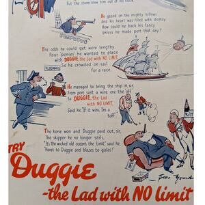 Vintage Illustrated London News Magazine Issue History Collection June 4, 1938